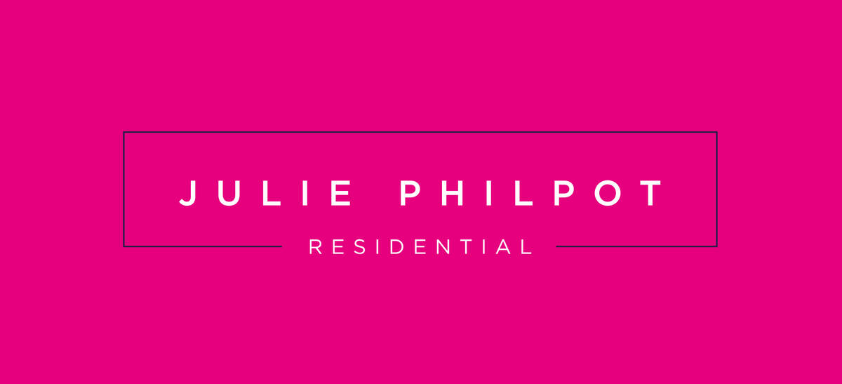 Julie Philpot Residential